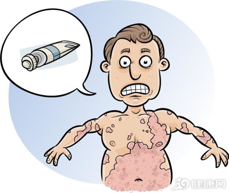 烫伤急救正确步骤5字,烫伤急救五步法宣传