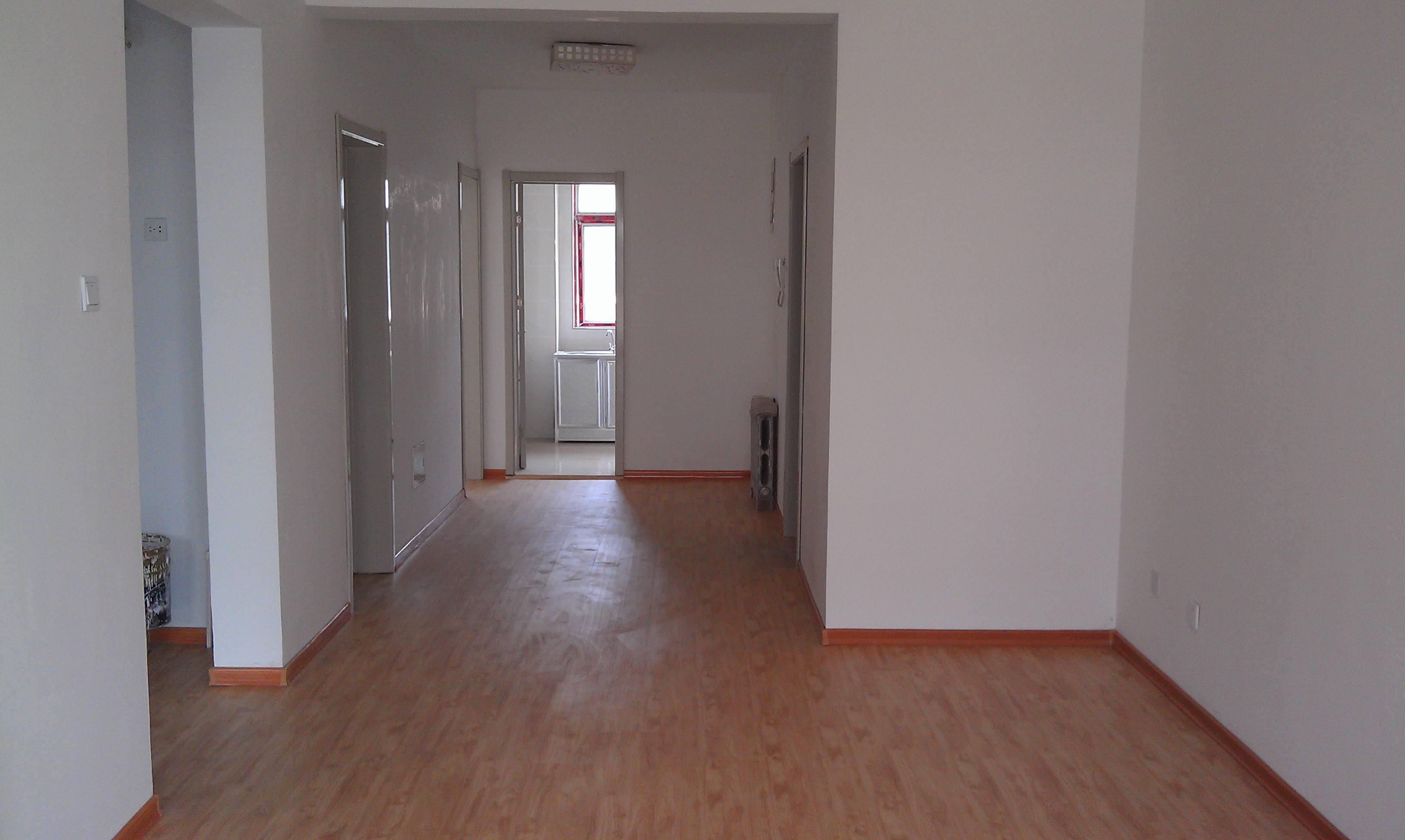 精装房好不好？省事省心省力不省钱，听听老师傅怎么说