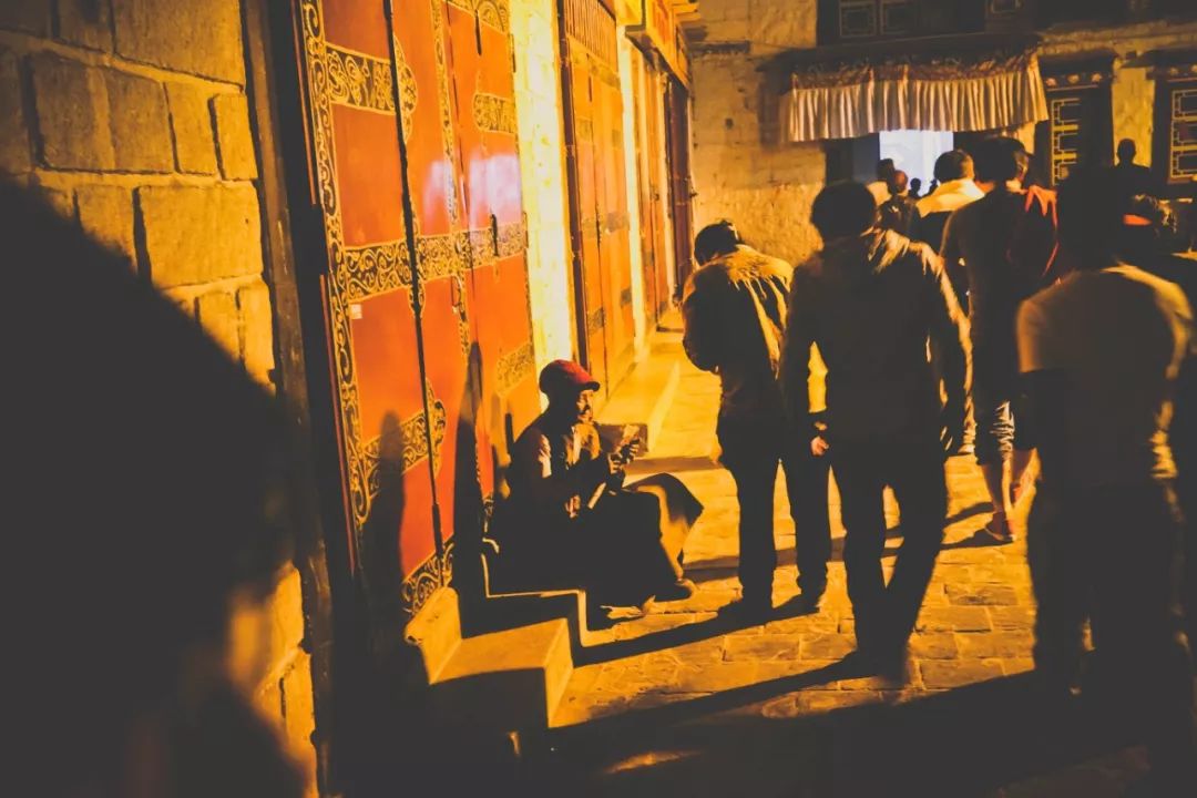 去国外哪里的机票最便宜,从国内到国外最便宜的机票