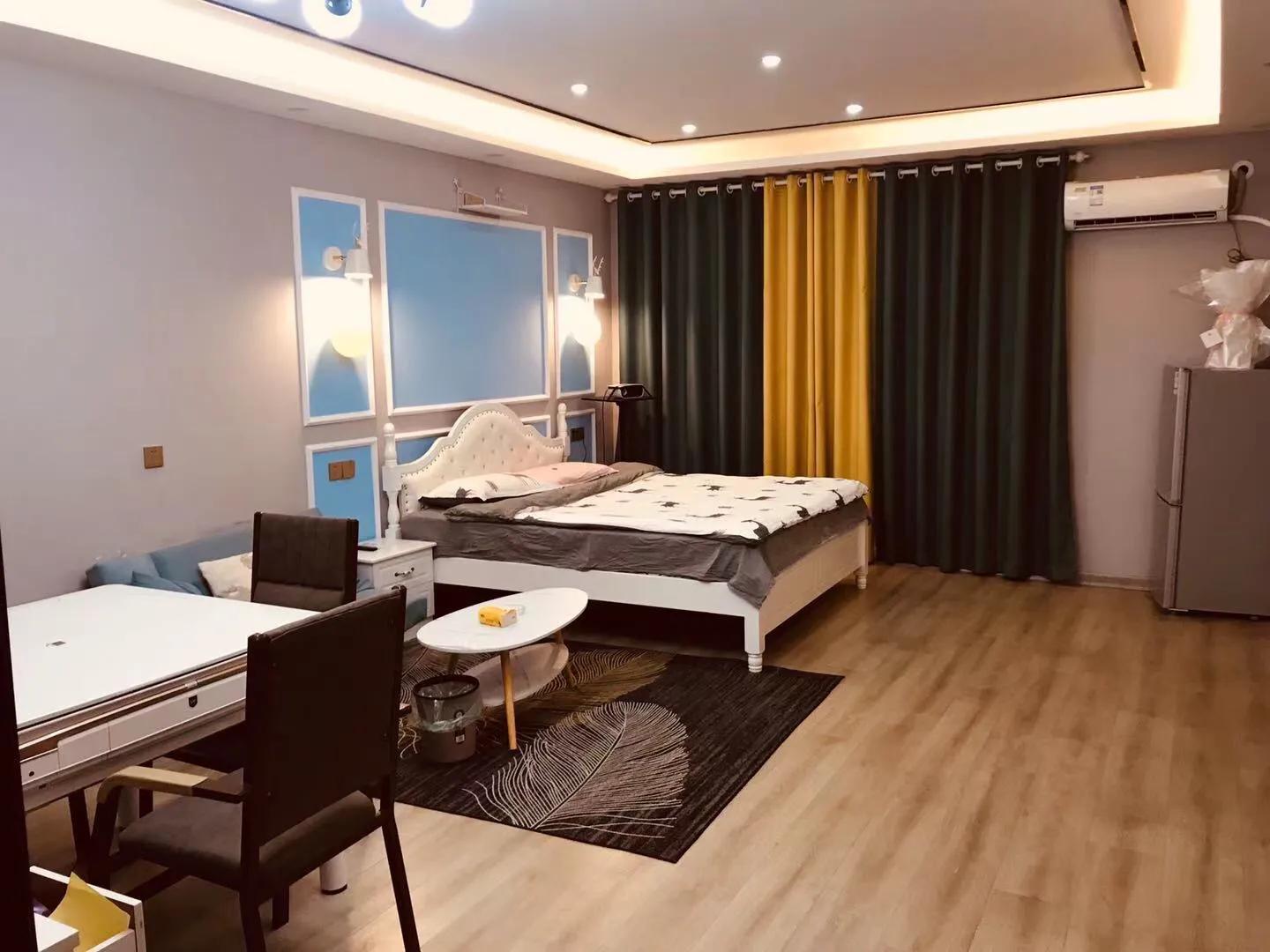 武汉悦客商务信息咨询有限公司孝感分公司