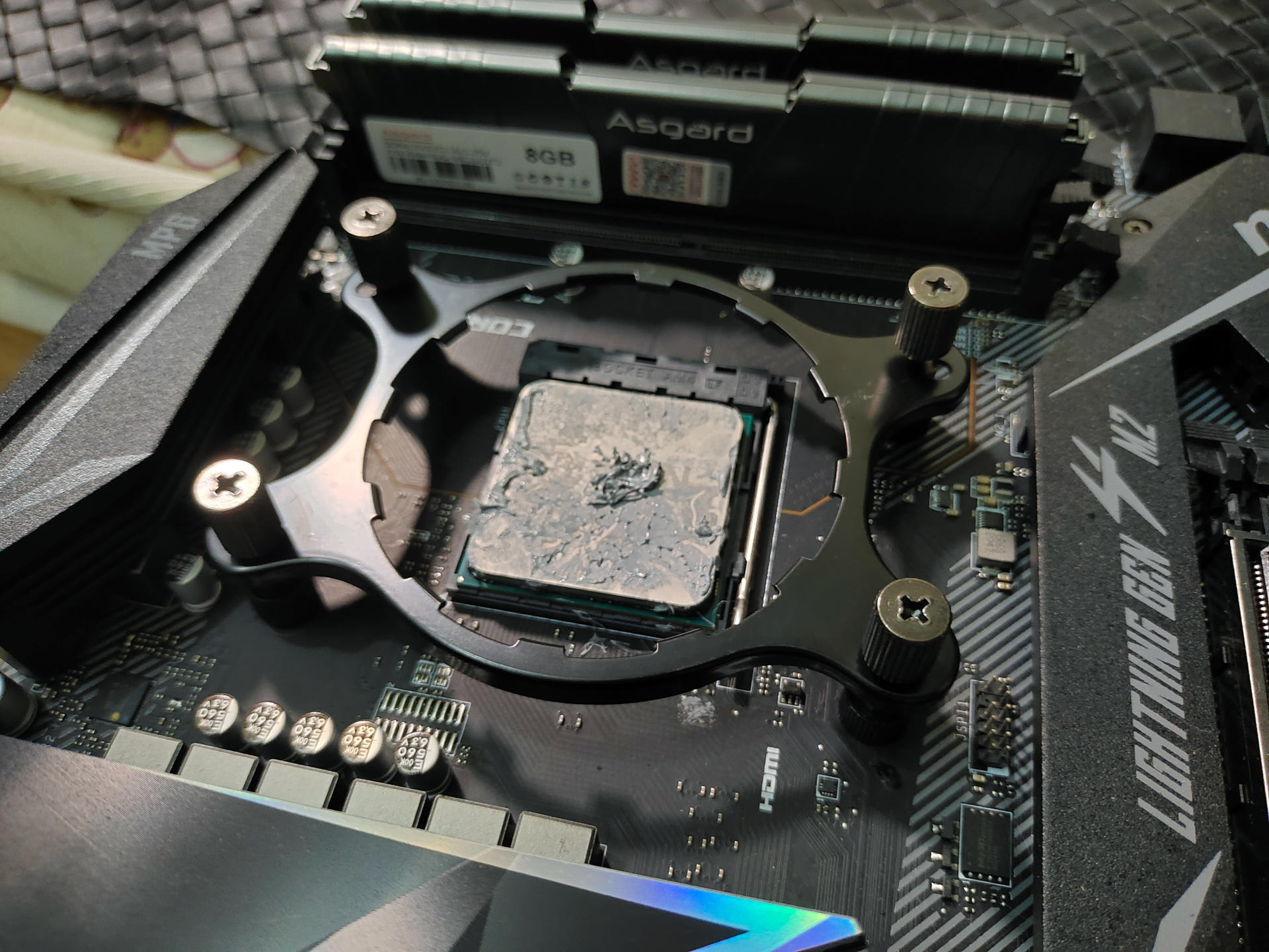 鑹炬箖鐢电珵姘村喎濡備綍,鐢电珵鑹炬淳姘村喎