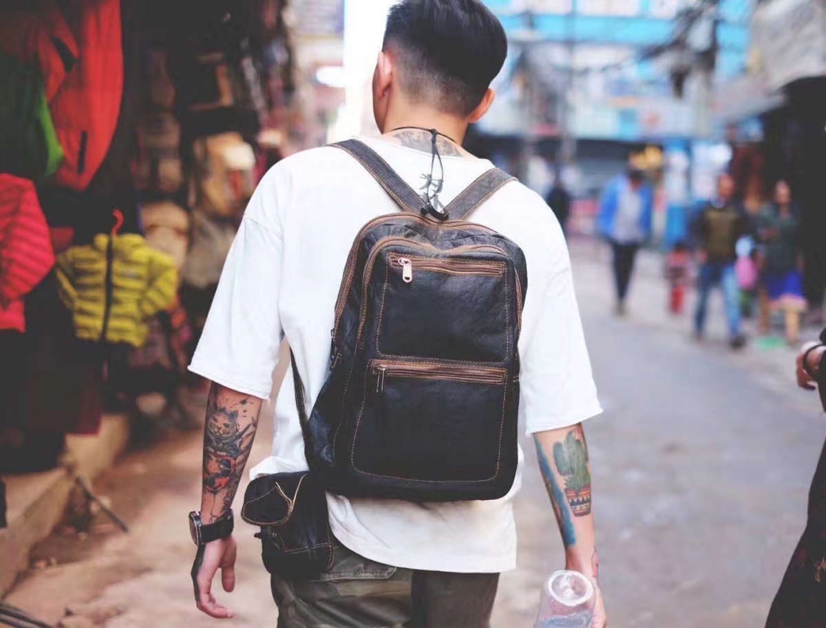 代购奢侈品的骗局是真的吗,尼泊尔的莫桑钻值得买吗