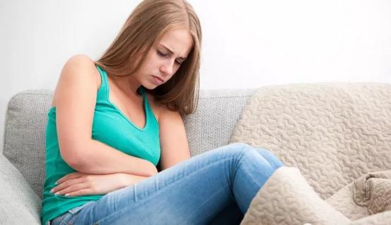 子宫腺肌症吃地诺孕素出血怎么办,子宫腺肌症出血可以吃止血药吗