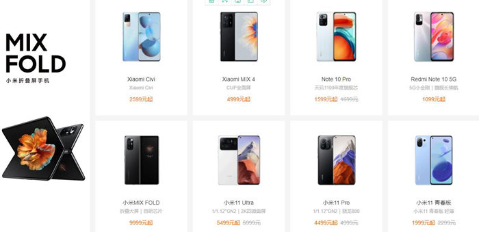 root变砖了还能修吗,安卓手机root会变砖吗