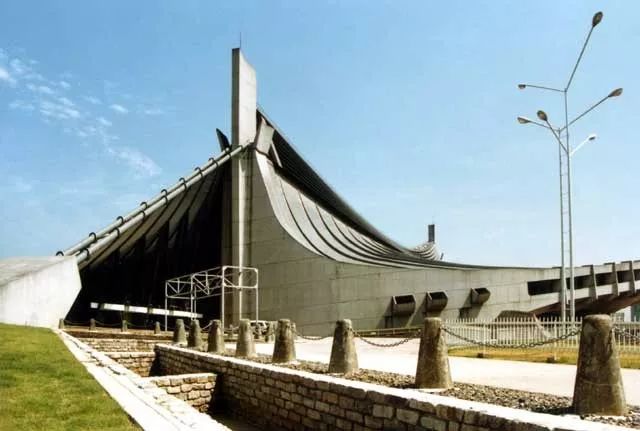 京都建筑地图,建筑地图推荐