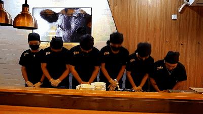 真刺激！丼饭界的“菲丽”，位处小巷，只靠口口相传但却天天爆满