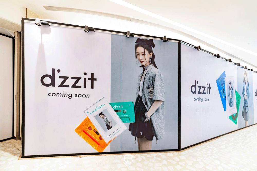 前滩太古里lv,前滩太古里新的奢侈品店