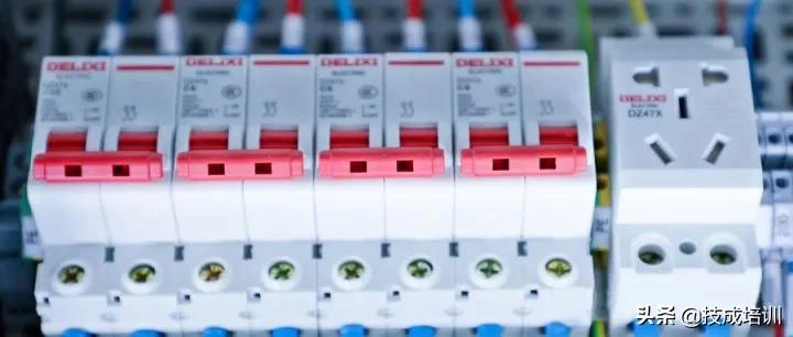 电气注册工程师基础知识,电气安装基础知识新手必备