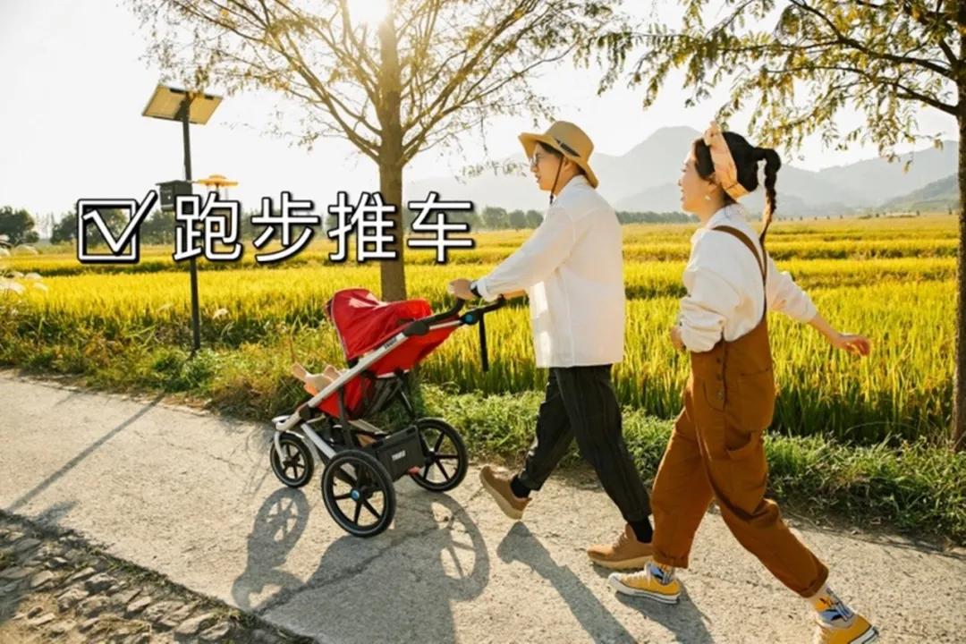 糕妈:二胎后入手的好物,这些一点都不后悔