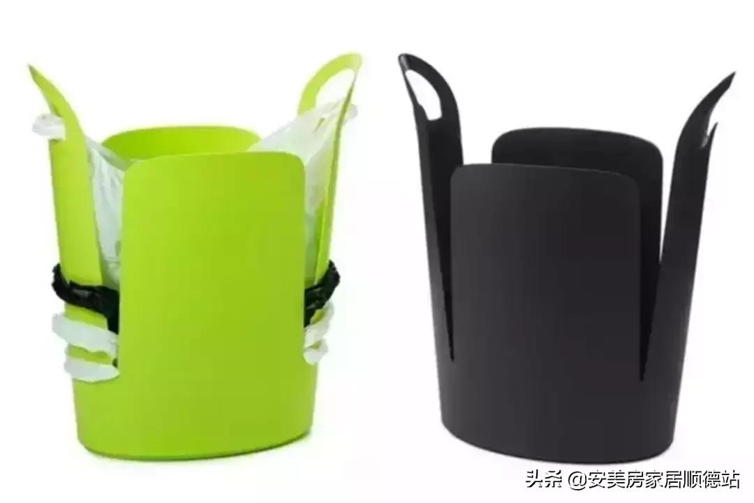 最新家居设计细节2000例,家居人性化设计