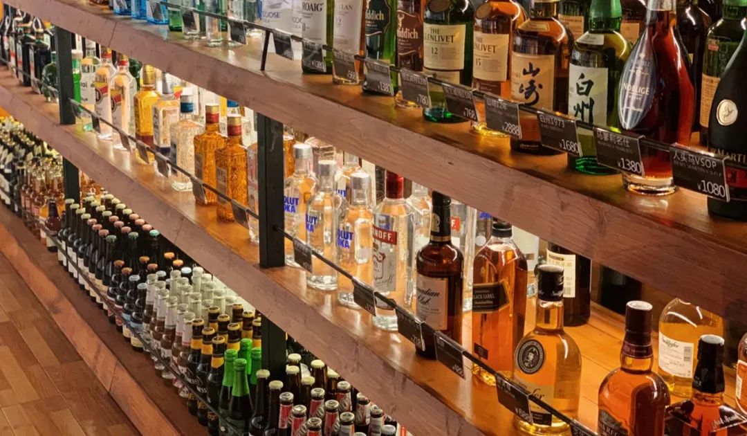 广州最有情调的清吧,广州夜景露天清吧推荐