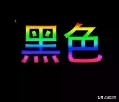 七种方式让你打开logo设计新思路,看了这篇就学会了找logo设计思路