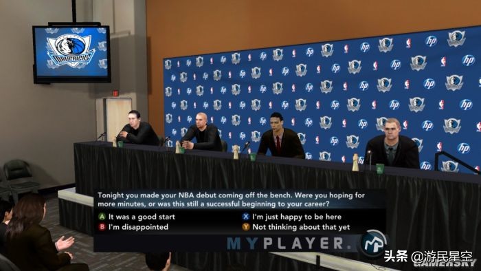 实现你的篮球梦,实现篮球梦