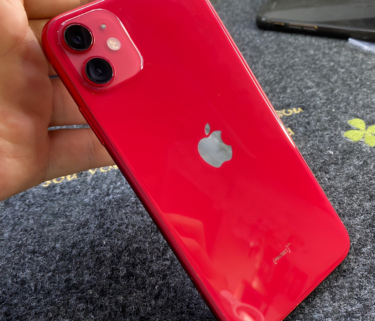 美版iphone有锁现在可以升级吗,美版有锁iphone有必要升级吗