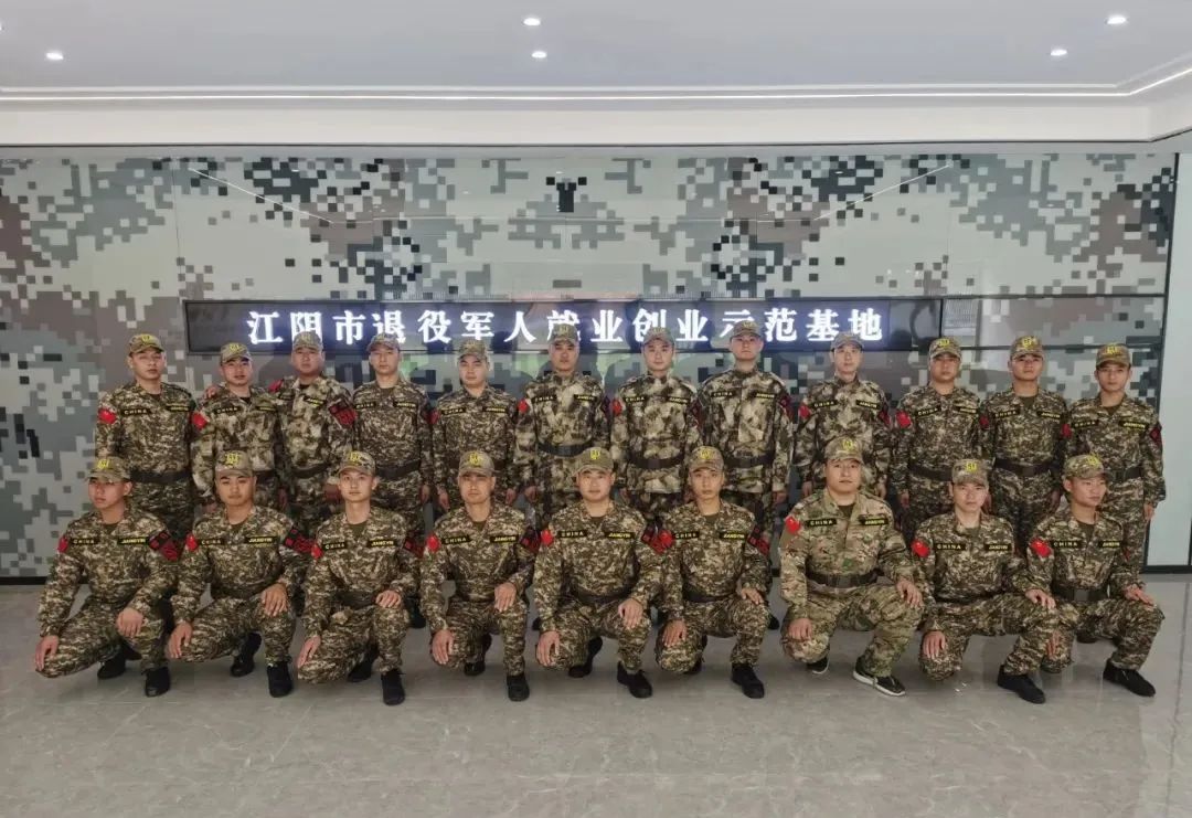 牛系列培训学费多少钱,牛人工授精培训班哪里有