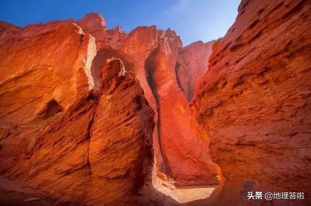 南疆印象的来历,南疆印象系列简介