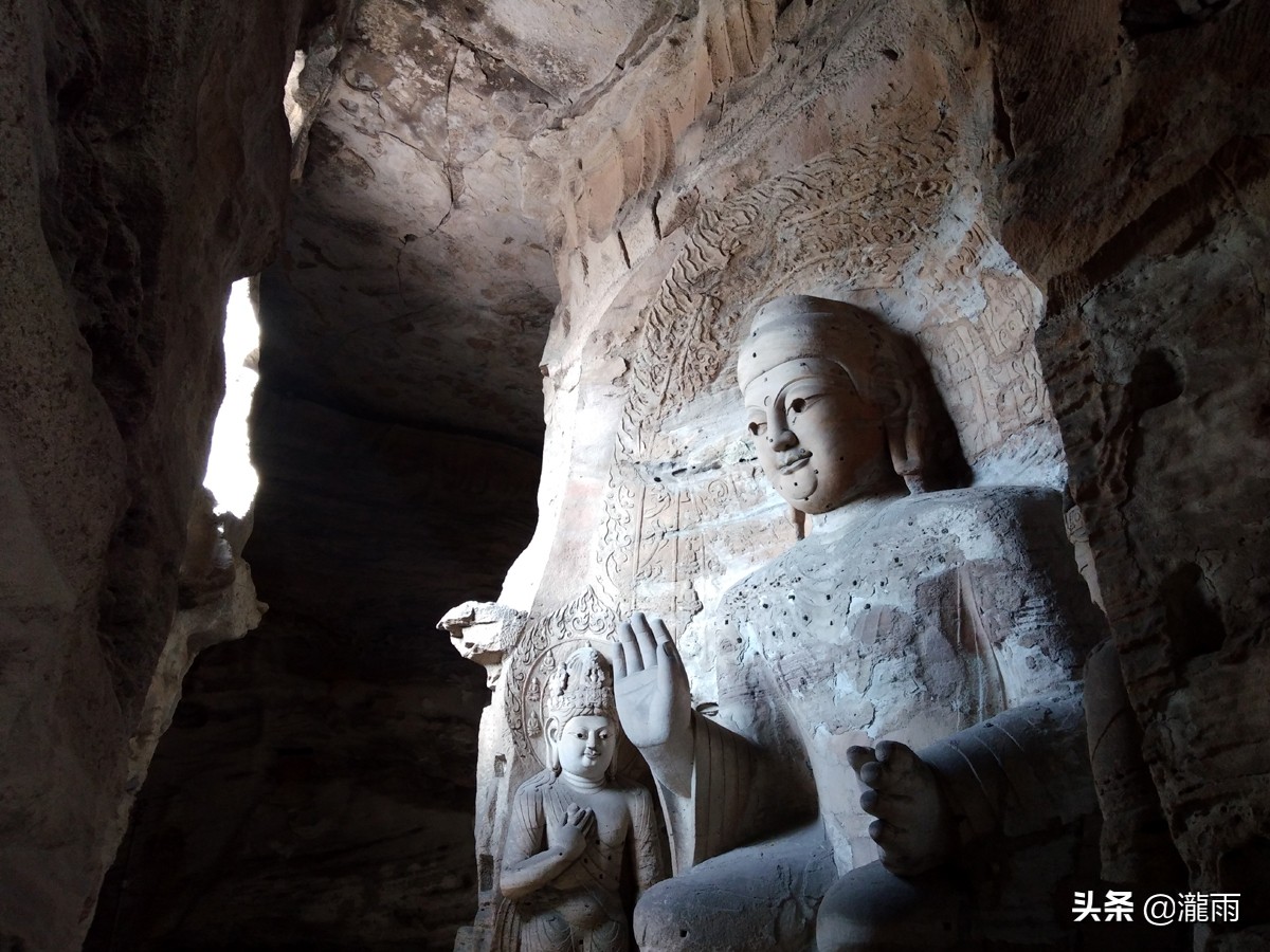 一个人浙江周边2-3天短途旅游,浙江出发1000公里以内旅游