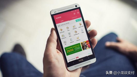 银联支付和人行支付系统,人行小额支付系统往来户是什么