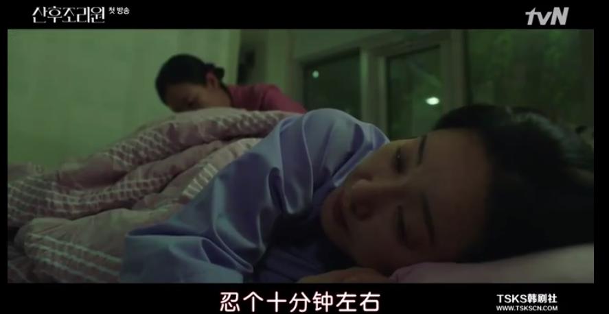 水果姐为什么被骂,卡迪碧孕照