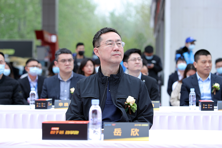 成品油零售发展趋势,成品油的趋势