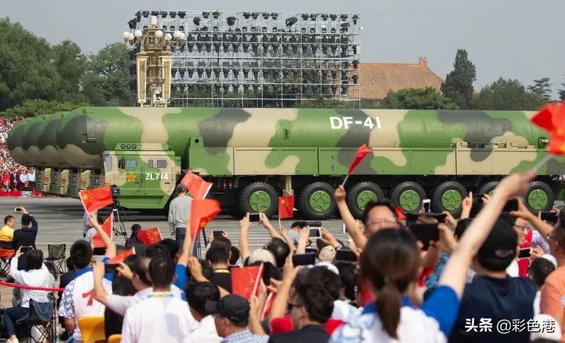 2022全国晚报摄影优秀图片评选,记者获奖照片触目惊心