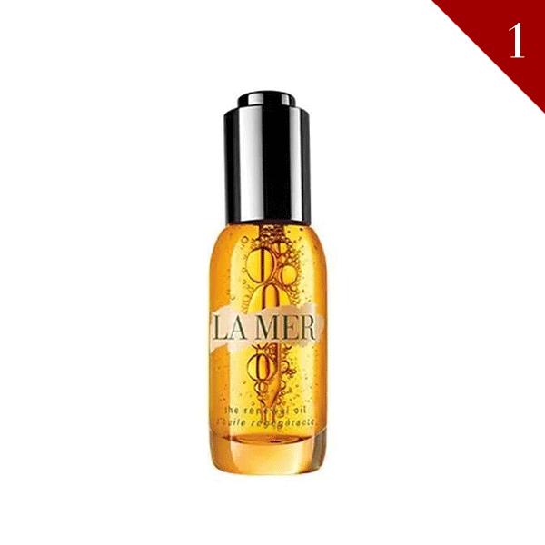 让气色红润的方法,调理好气色最简单的方法