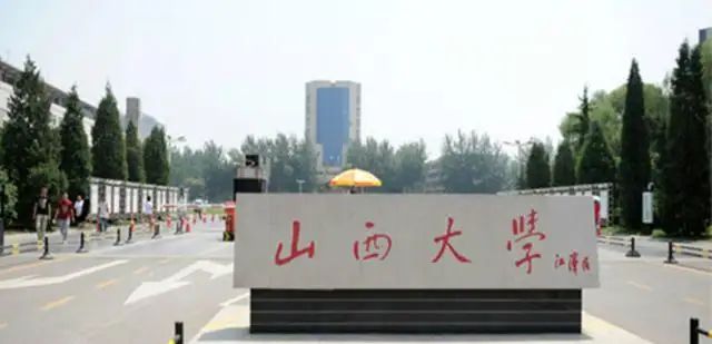 211高校电气工程有哪些,湖南高校电气工程专业排名