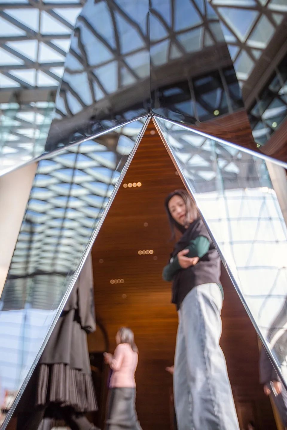 启皓大厦地址,启皓大厦