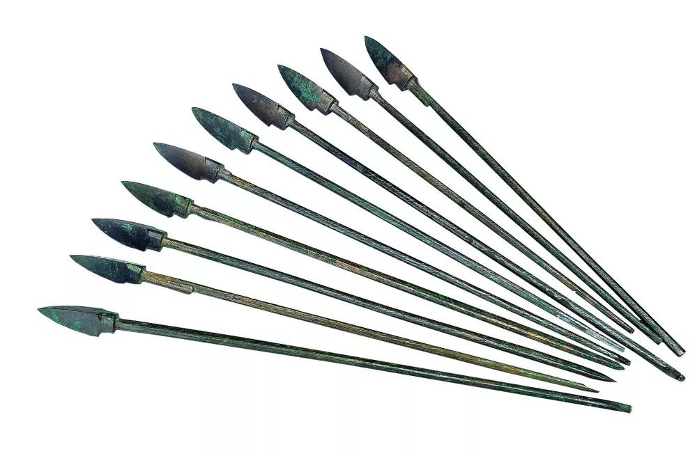 iclean工业清洗展,iclean清洁分布式解决方案