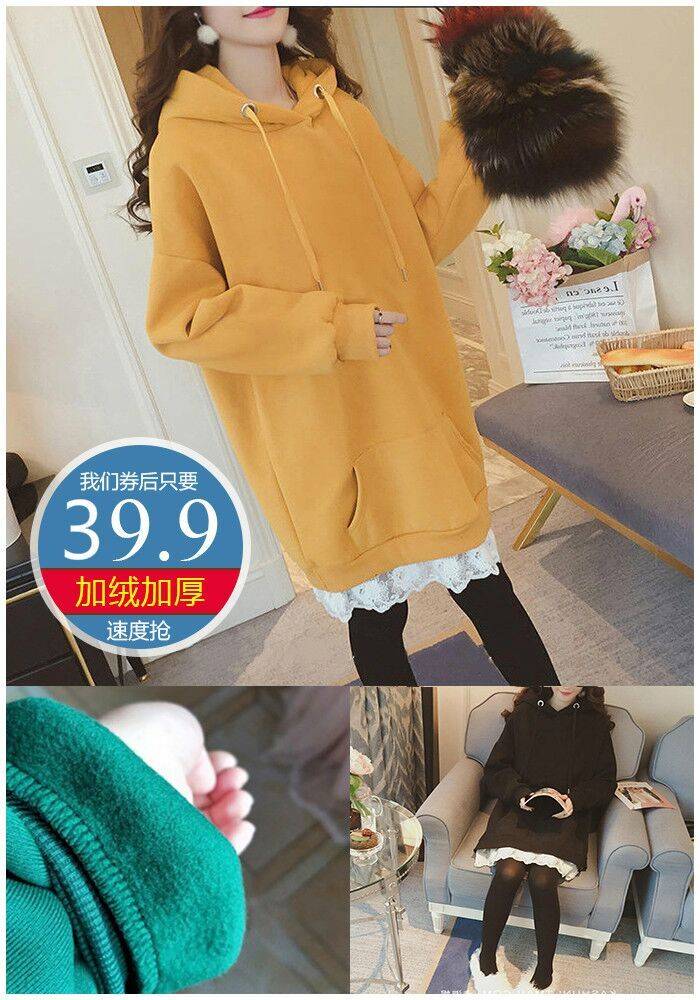 淘宝特价优惠券汇总,淘宝38节天猫优惠券