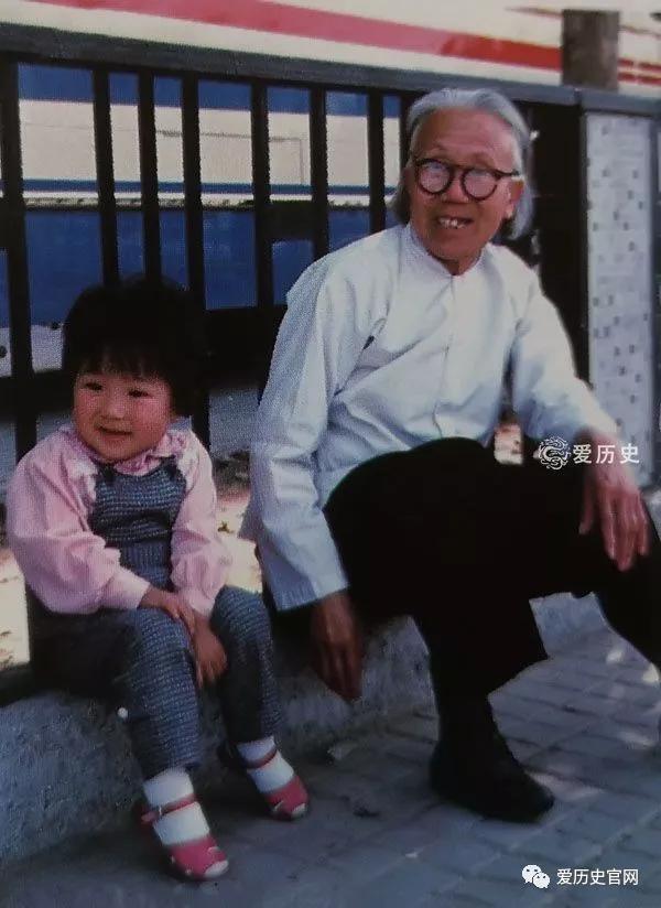 天津老复兴路老照片,天津市南京路图片