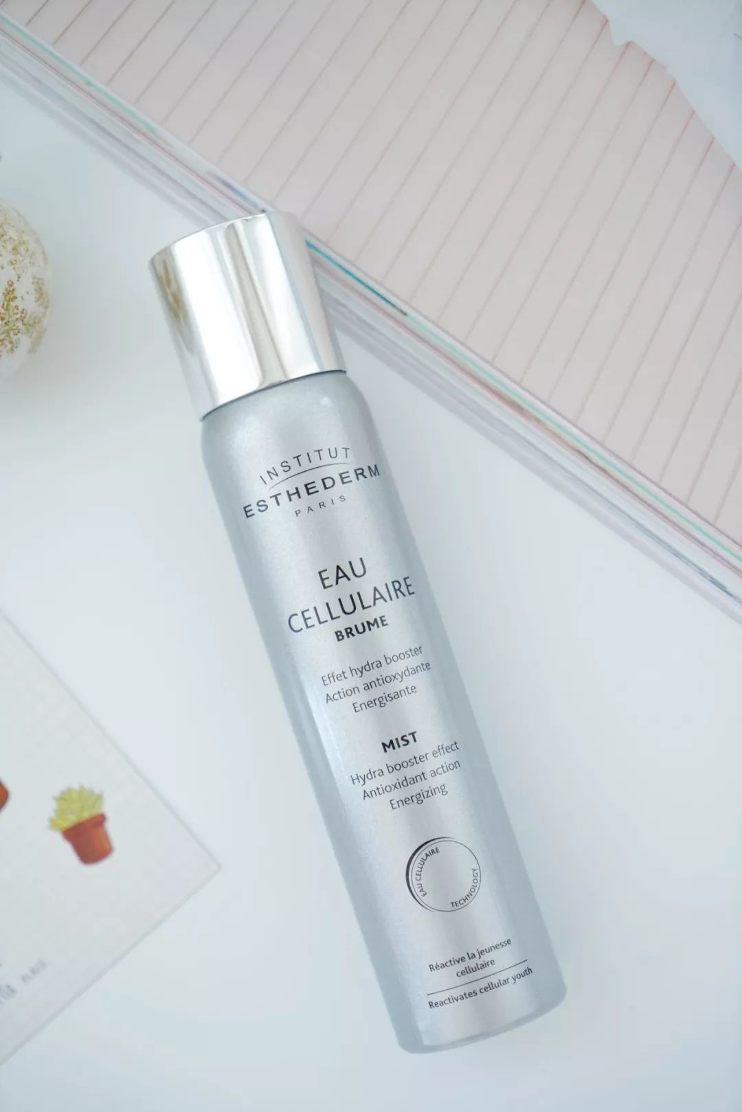 悦木之源精华面膜,悦木之源焕能精华面膜使用方法