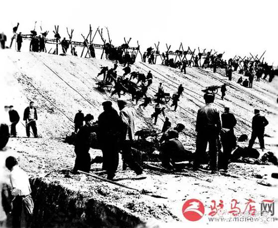 宿鸭湖事忆（一）（二）