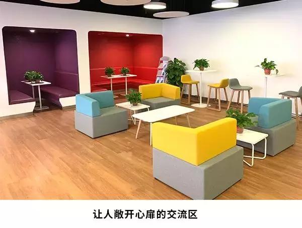 博世南京工厂地址,南京博世汽车部件有限公司