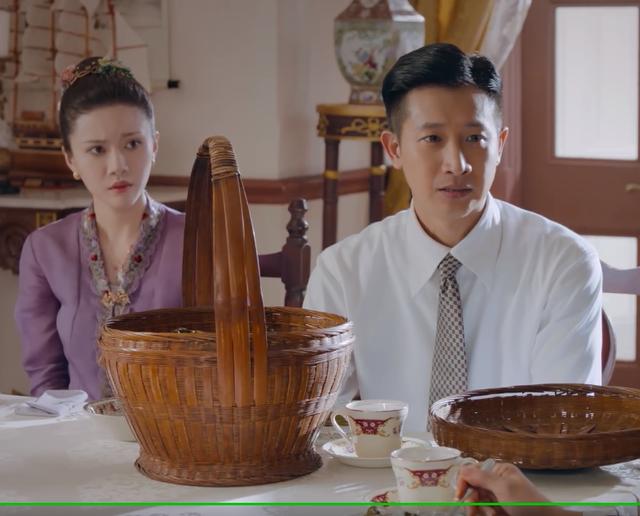 小娘惹美玉是好的吗,小娘惹美玉受委屈