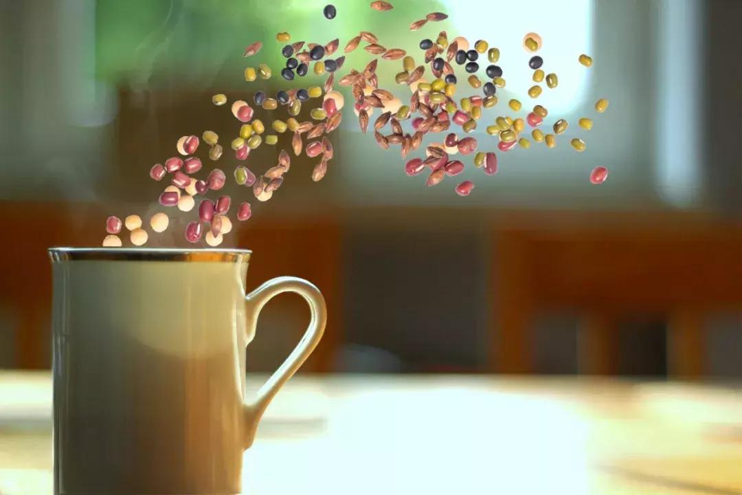 孕妇吃什么样的益生菌比较好,备孕妈妈如何补充维生素d