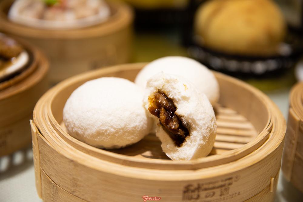 吐血整理，海口不完全「高品早茶地图」已更新