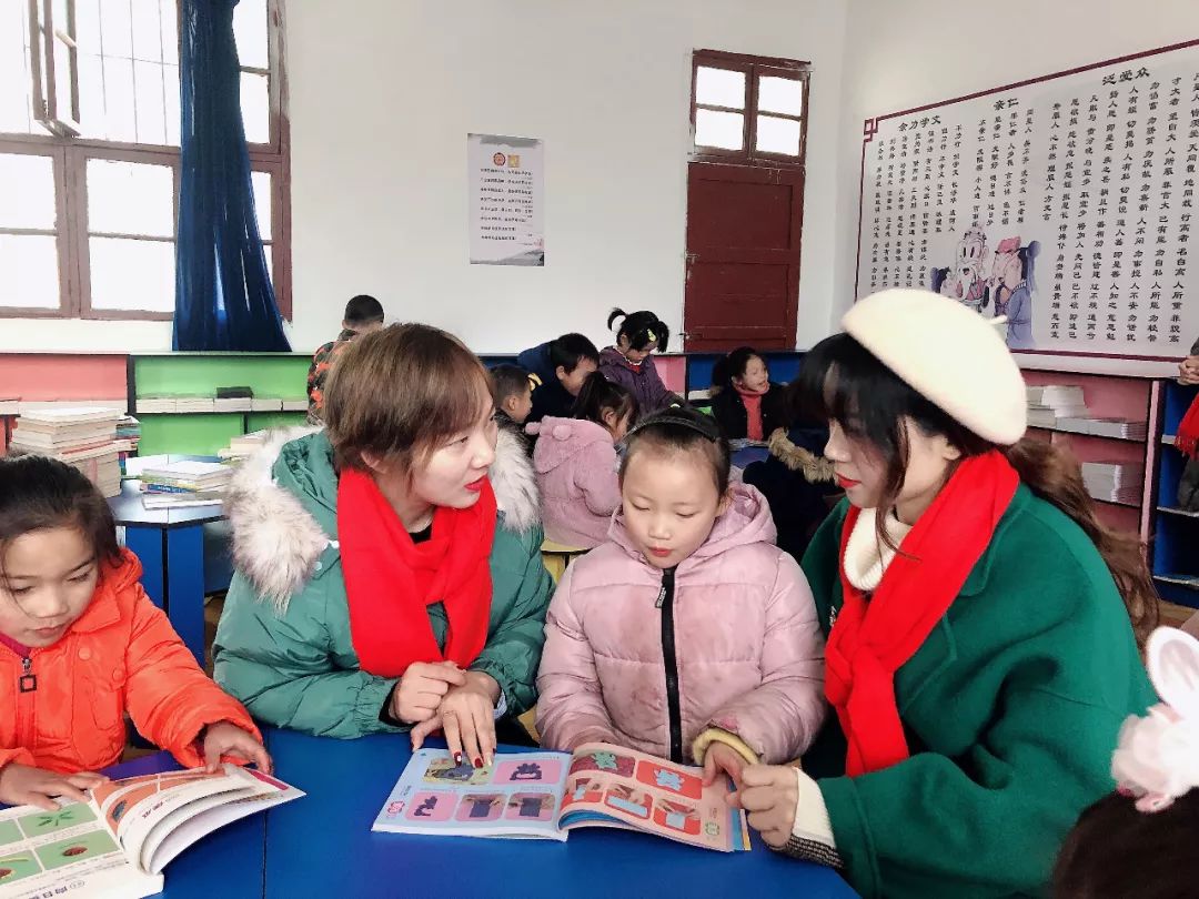 筑梦童年，一吨书计划丨550艺术书店公益图书室第11站