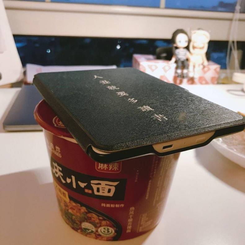 板绘先学什么画风,板绘转手绘难吗