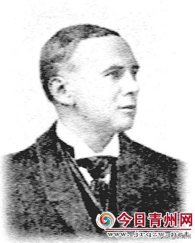 西医在中国的传播,西医传入我国渠道