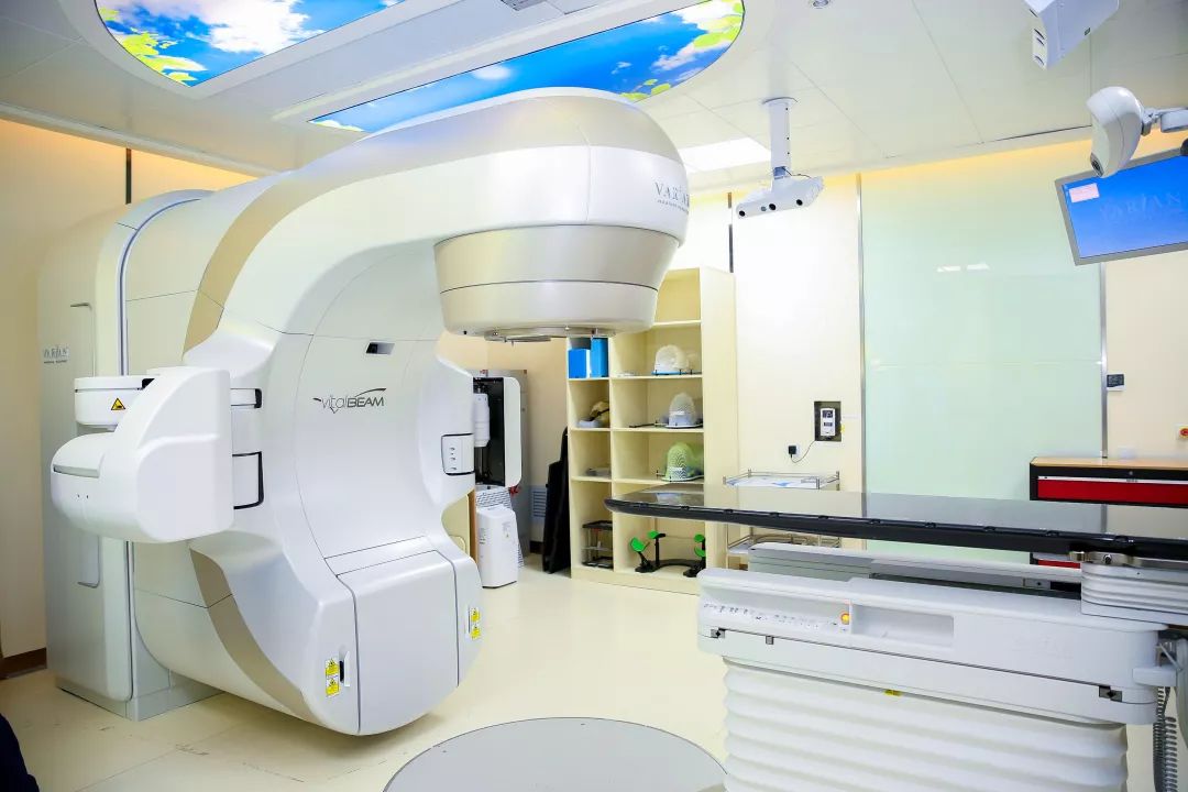 医院取消公立医用耗材加成,深圳公立医院药品零差价政策