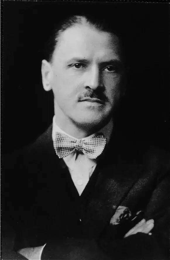 如何才能快乐的度过一生,怎么样才能过上有钱有闲的生活