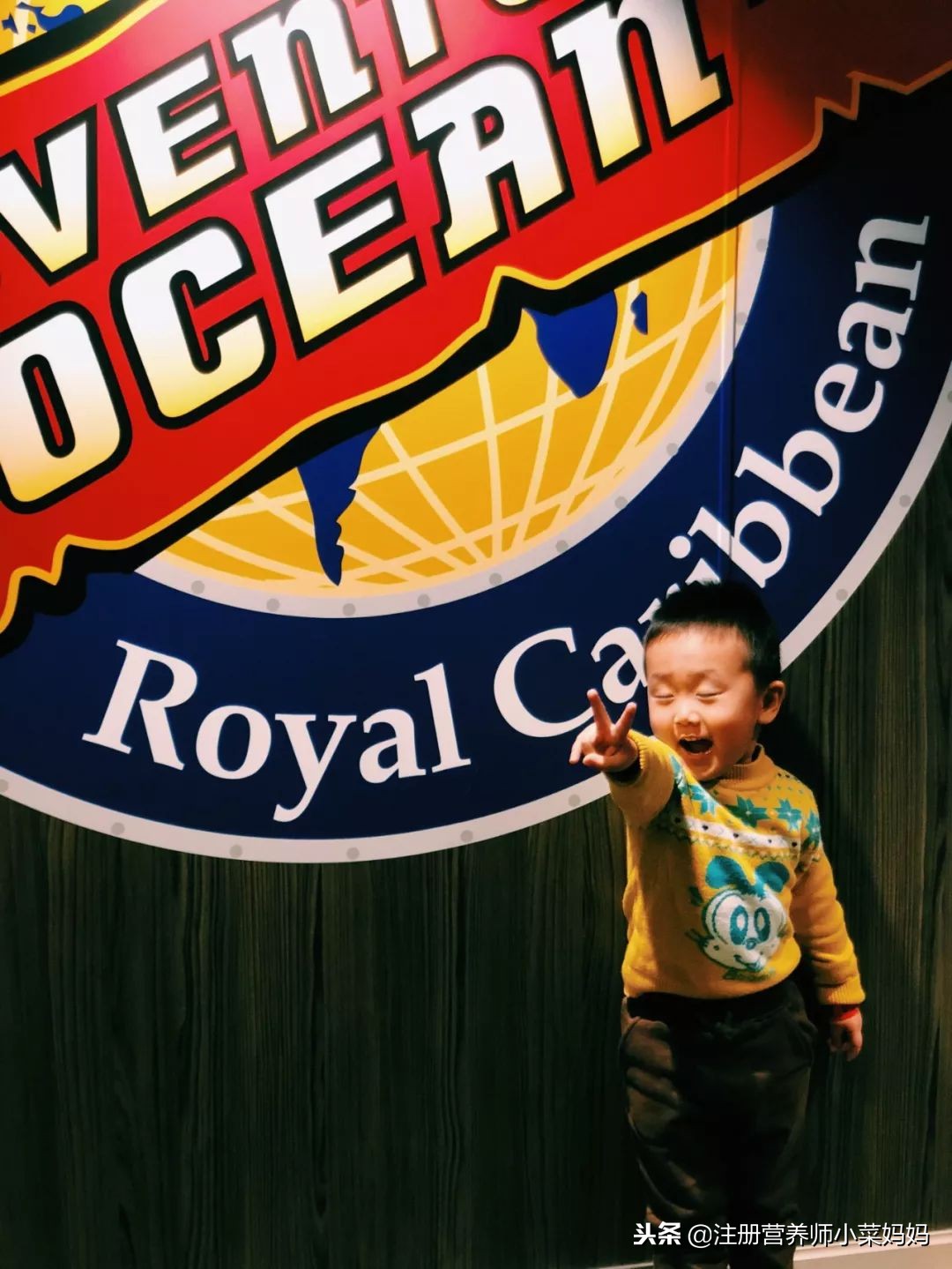 量子号航线攻略,量子号最全攻略