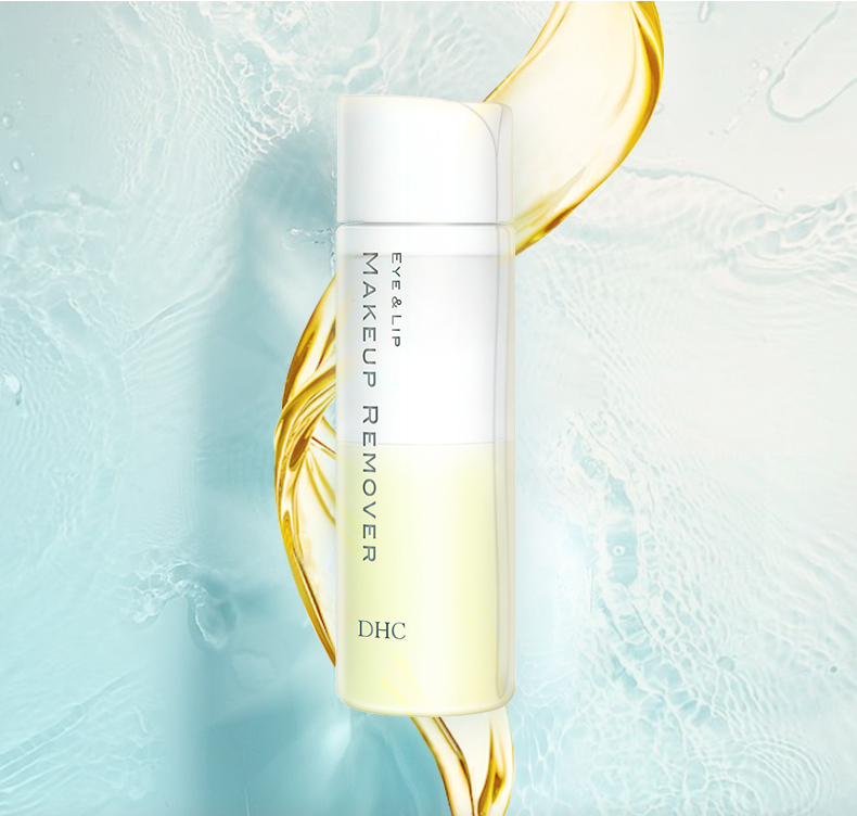 眼部护理必知10件事,眼部护理大法