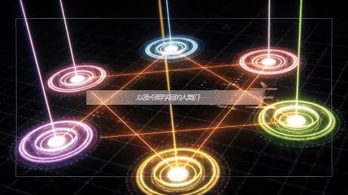 奥奇传说新活动建议,奥奇传说新赛季