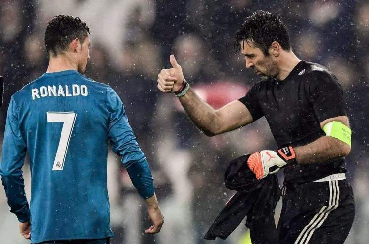 南京意大利德比,意大利国家德比推荐