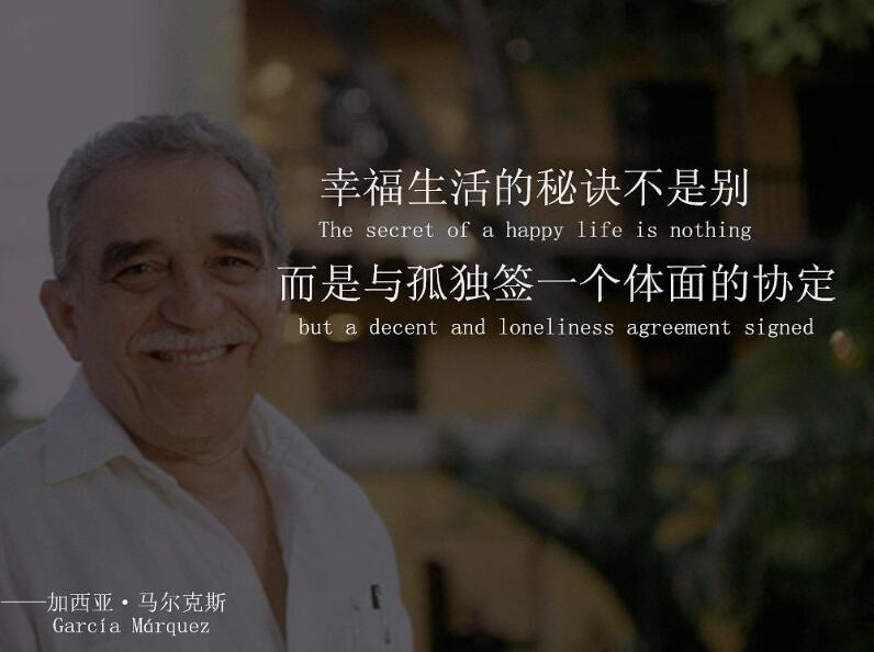 《百年孤独》书笔记摘抄及感悟,百年孤独这本书解说