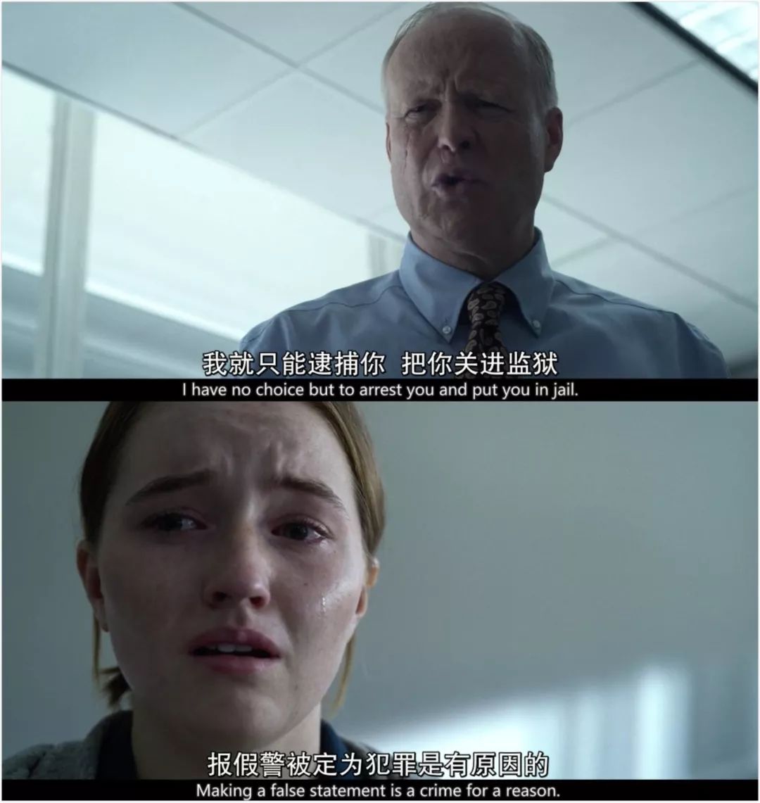 豆瓣9.2分真实事件改编的经典电影,豆瓣9.8恐怖悬疑