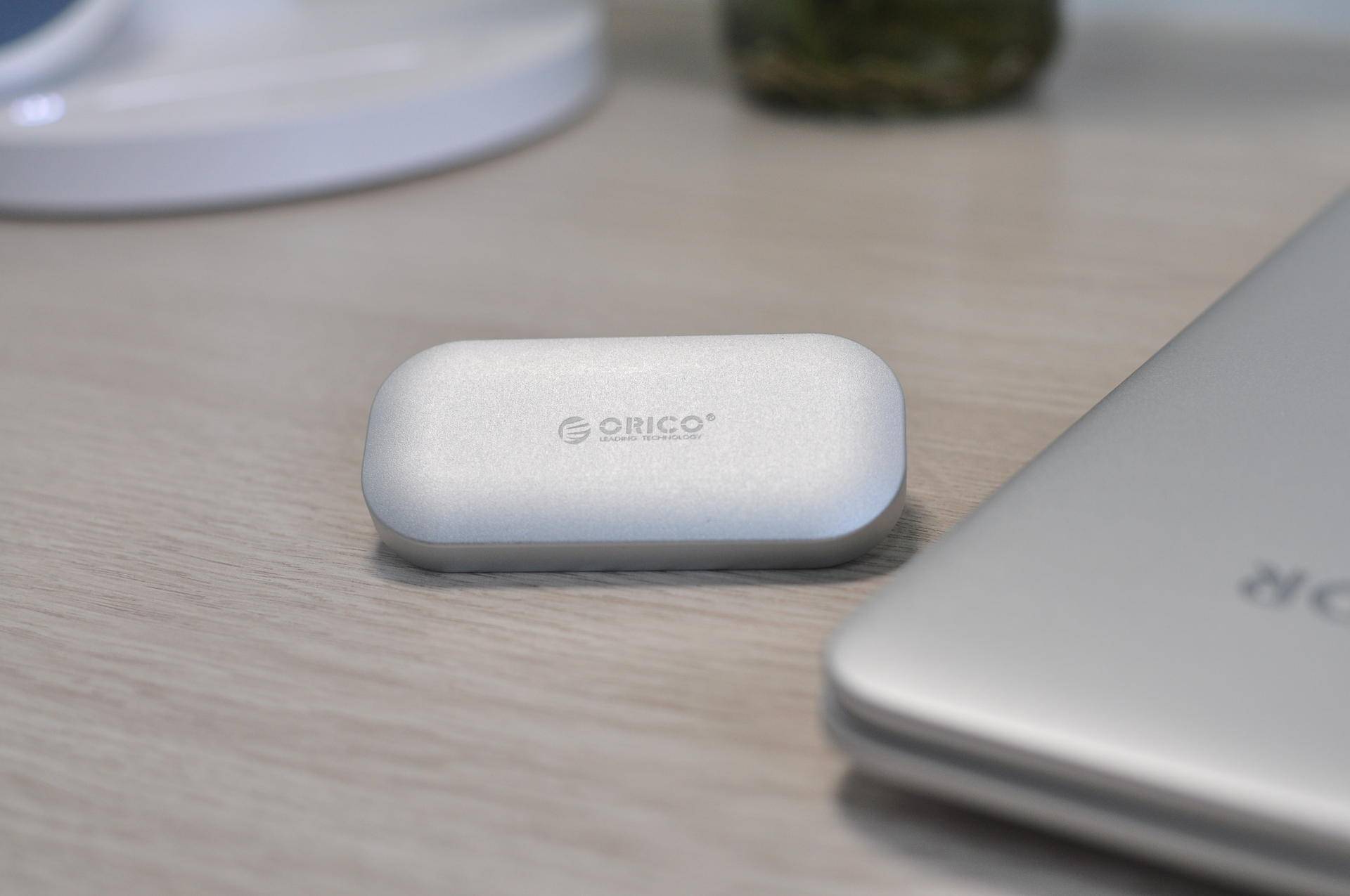 orico固态硬盘怎么加速,orico移动固态硬盘怎么用