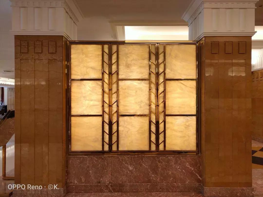 Opporeno和pro的区别,opporeno与renopro区别